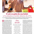 saúde e bem estar auchan 27 julho a 23 agosto-compactado_page-0010.jpg